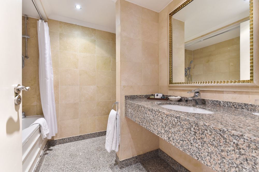Park Lane Mews Hotel ロンドン エクステリア 写真